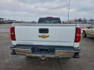 Chevrolet Silverado C2500 Heavy Duty Image 7