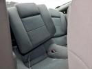 Ford Mustang Image 12