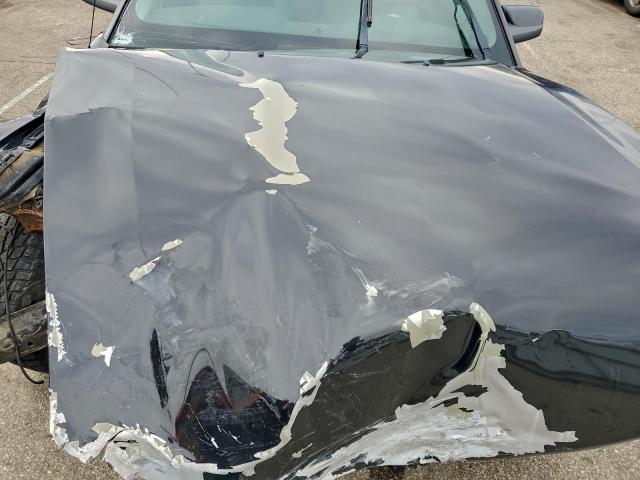 Ford Mustang Image 9