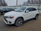 Mitsubishi Outlander Es Image 1