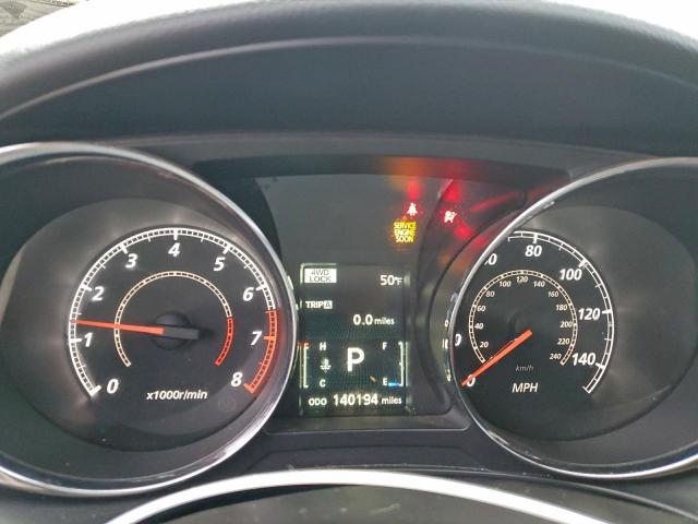 Mitsubishi Outlander Es Image 11