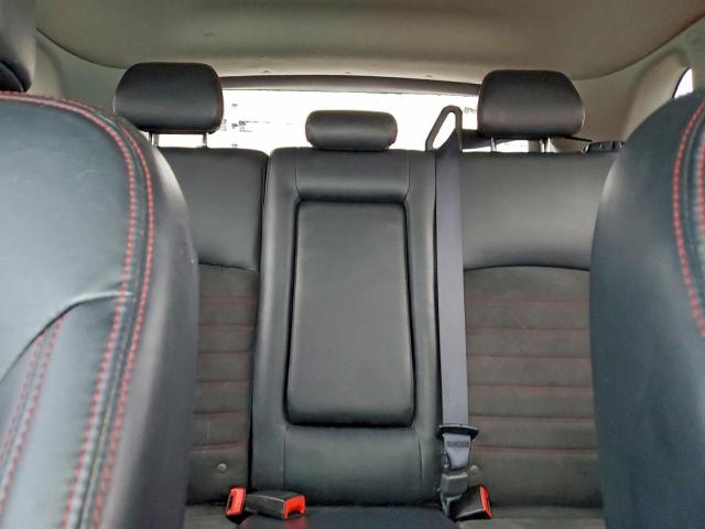 Mitsubishi Outlander Es Image 2