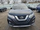 Nissan Rogue S Image 5
