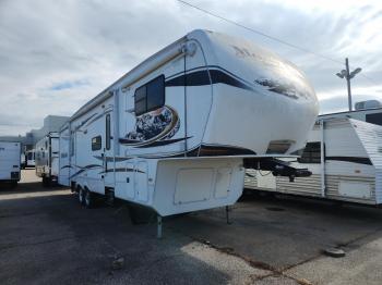  Salvage Keystone Montana