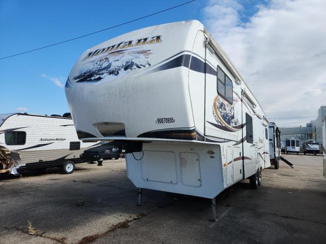 Keystone Montana Image 9