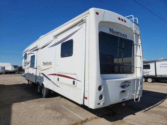 Keystone Montana Image 4