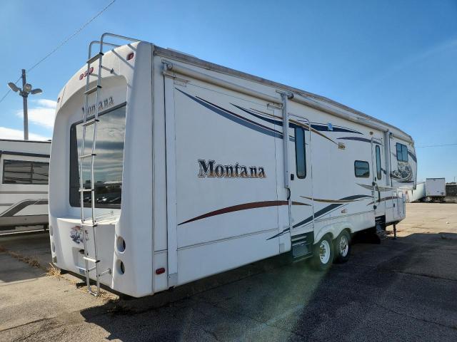 Keystone Montana Image 10