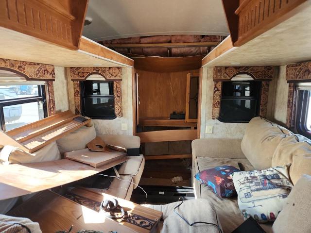 Keystone Montana Image 2