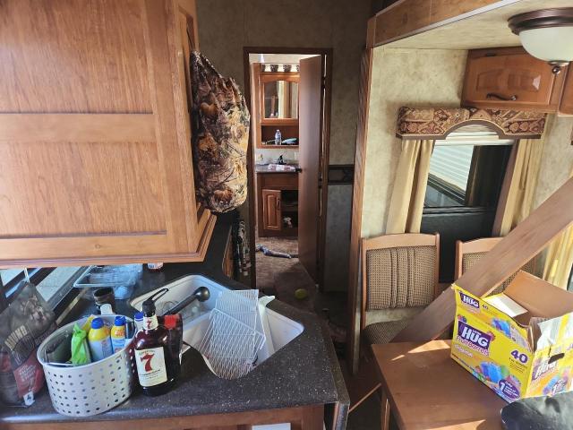 Keystone Montana Image 3