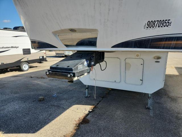 Keystone Montana Image 6