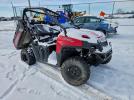 Polaris Ranger 570 Full-size Image 1