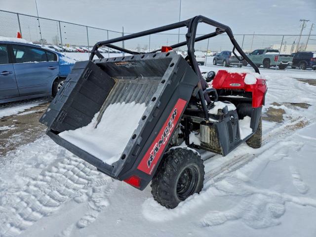 Polaris Ranger 570 Full-size Image 2