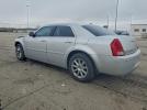 Chrysler 300 Touring Image 5
