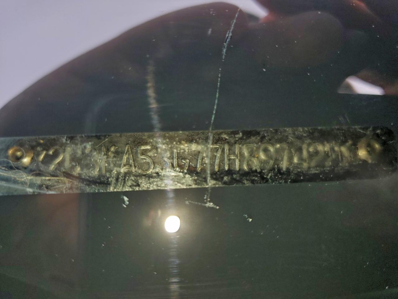 Chrysler 300 Touring Image 12