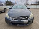 Honda Accord Ex Image 5