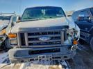 Ford E-150 E150 Van Image 12