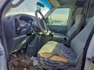 Ford E-150 E150 Van Image 8