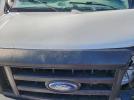 Ford E-150 E150 Van Image 5