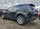 Land Rover Discovery Hse Image 2