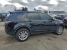 Land Rover Discovery Hse Image 3
