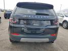 Land Rover Discovery Hse Image 12