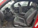 Volkswagen Beetle 1.8t Image 3