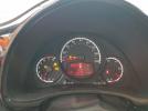 Volkswagen Beetle 1.8t Image 10