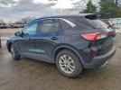 Ford Escape Se Image 5
