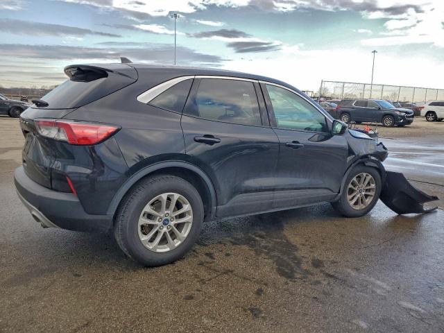 Ford Escape Se Image 8