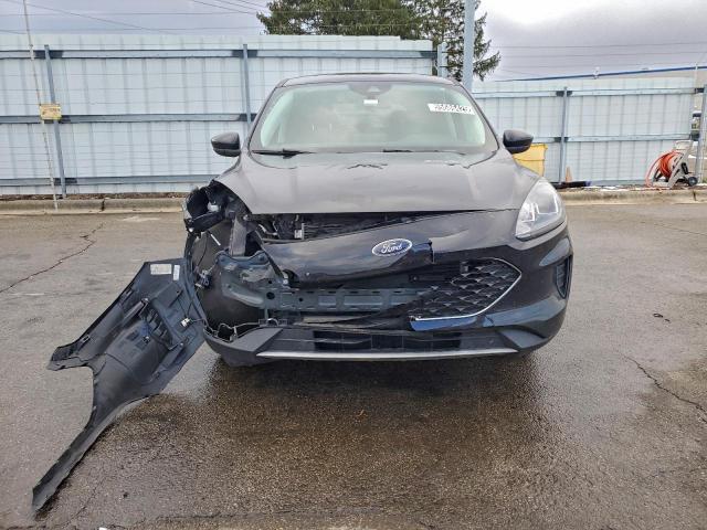 Ford Escape Se Image 2