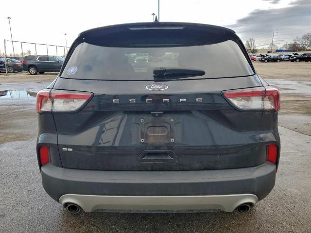 Ford Escape Se Image 3