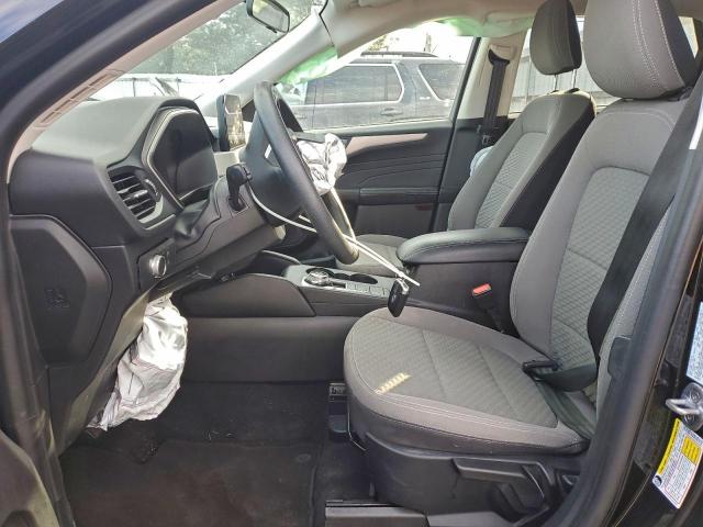 Ford Escape Se Image 11