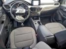 Ford Escape Se Image 7