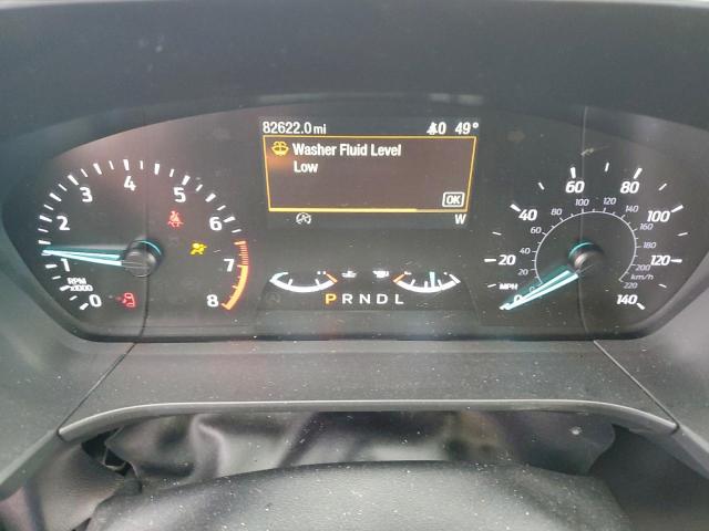 Ford Escape Se Image 6