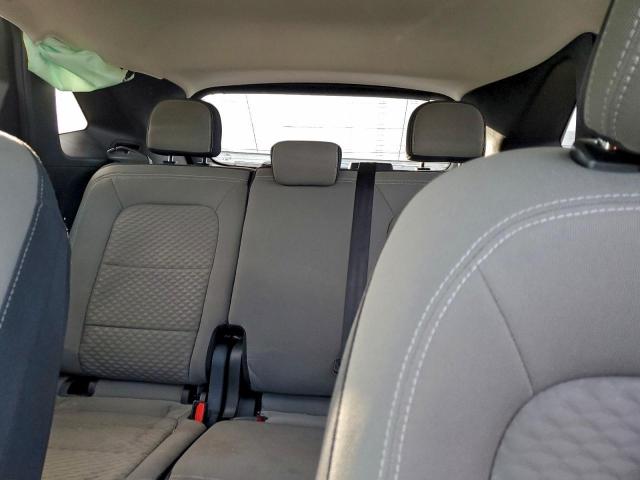 Ford Escape Se Image 10