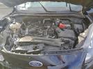 Ford Escape Se Image 13