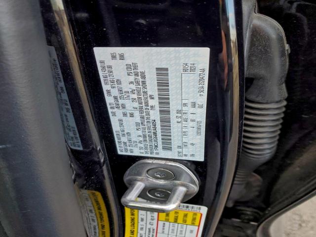 Ford Escape Se Image 12