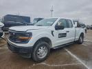 Ford F-150 Xl Image 1