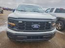 Ford F-150 Xl Image 5