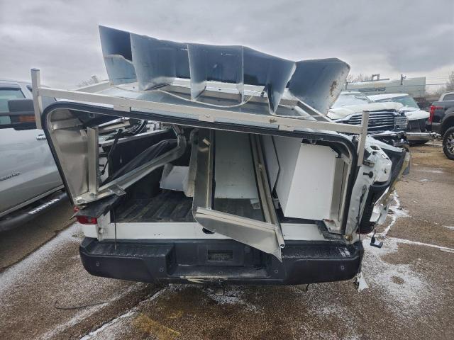 Ford F-150 Xl Image 6