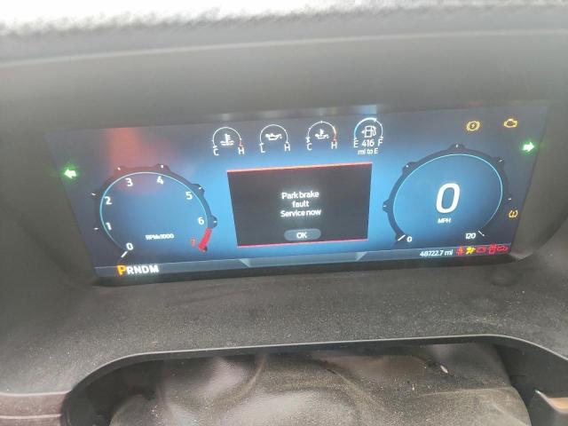 Ford F-150 Xl Image 7