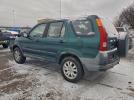 Honda Crv Lx Image 10