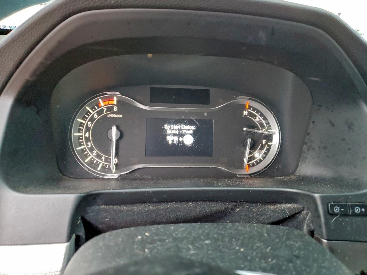 Honda Pilot Exl Image 10