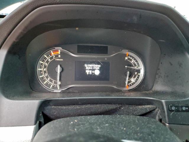 Honda Pilot Exl Image 10