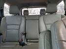 Honda Pilot Exl Image 13