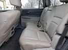 Honda Pilot Exl Image 6