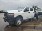 Ram 3500 Tradesman Image 1