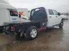 Ram 3500 Tradesman Image 4