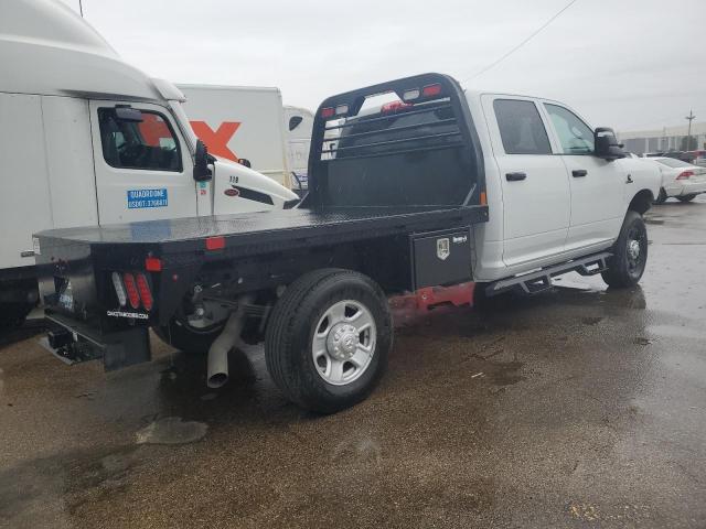 Ram 3500 Tradesman Image 4