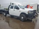 Ram 3500 Tradesman Image 3